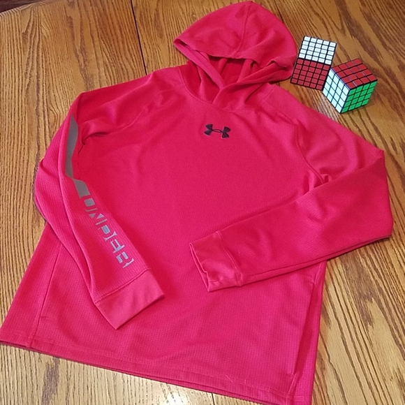Under Armour Other - Under Armour shirt
